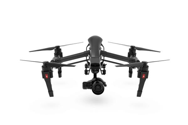 How Drones are Influencing the Way We Do Business