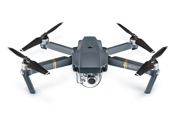 How Gimbals are Replacing Outdated Stabilizers
