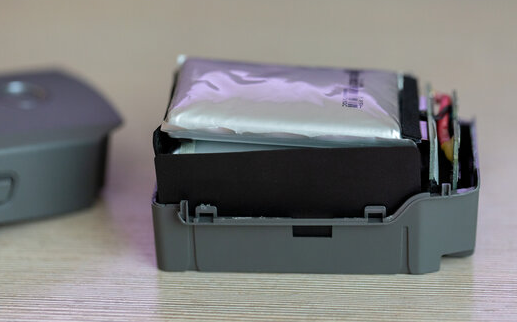 Battery Safety Tips for Drone Owners