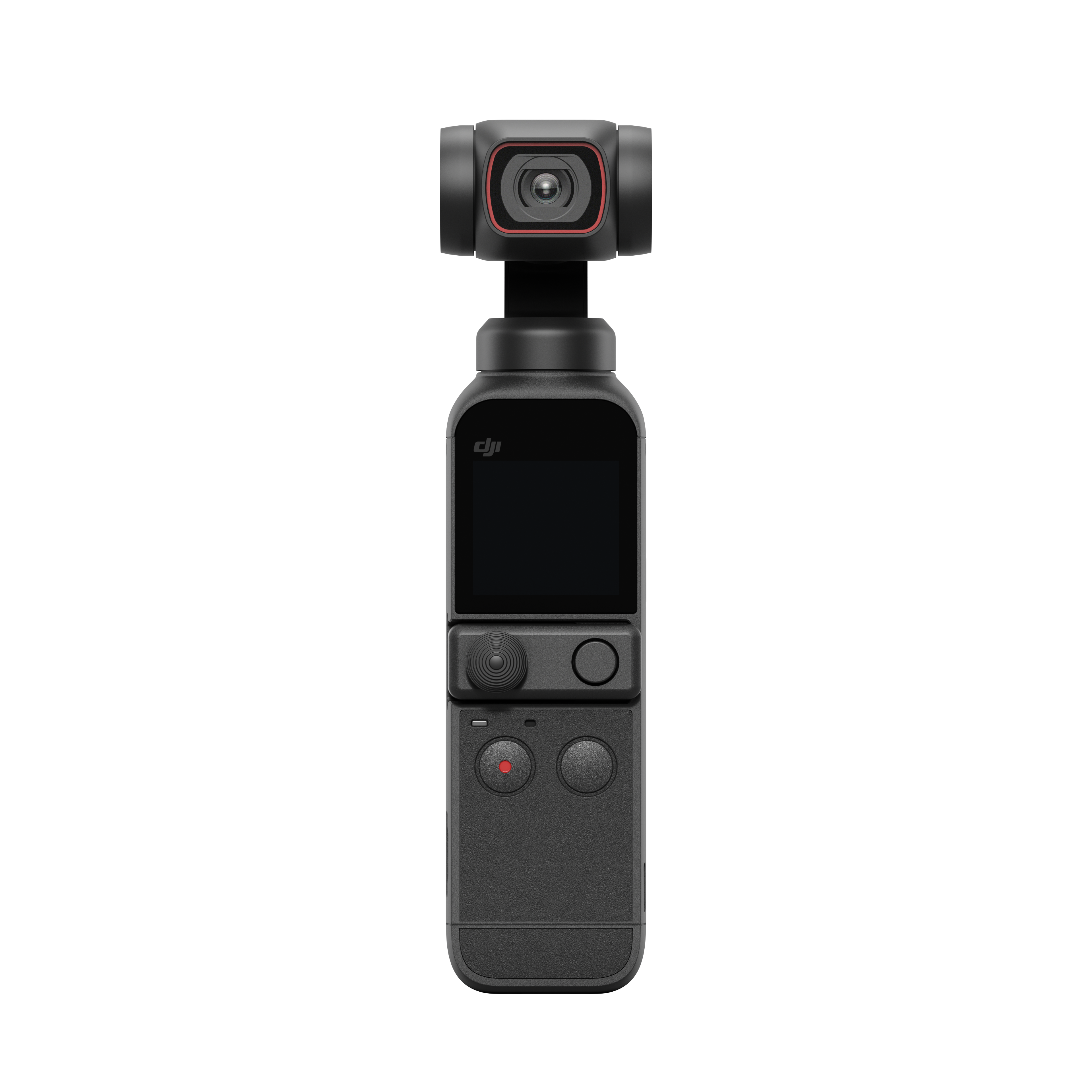 DJI Pocket 2