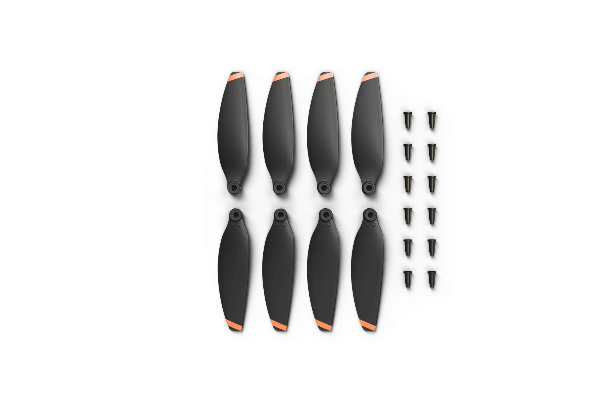 Propellers | Empire Drone