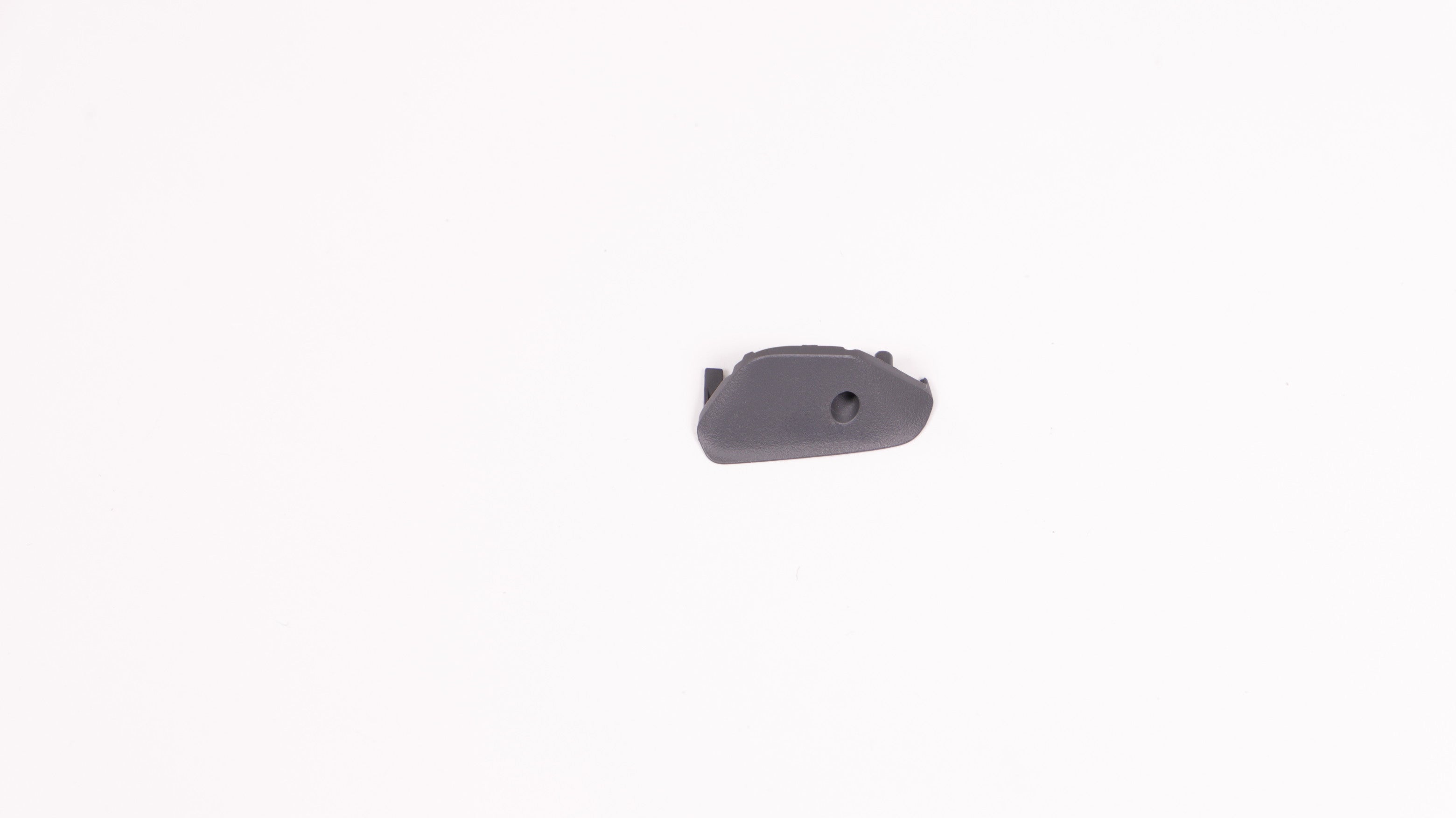 Mavic 3 Front Left Arm Axis Cover