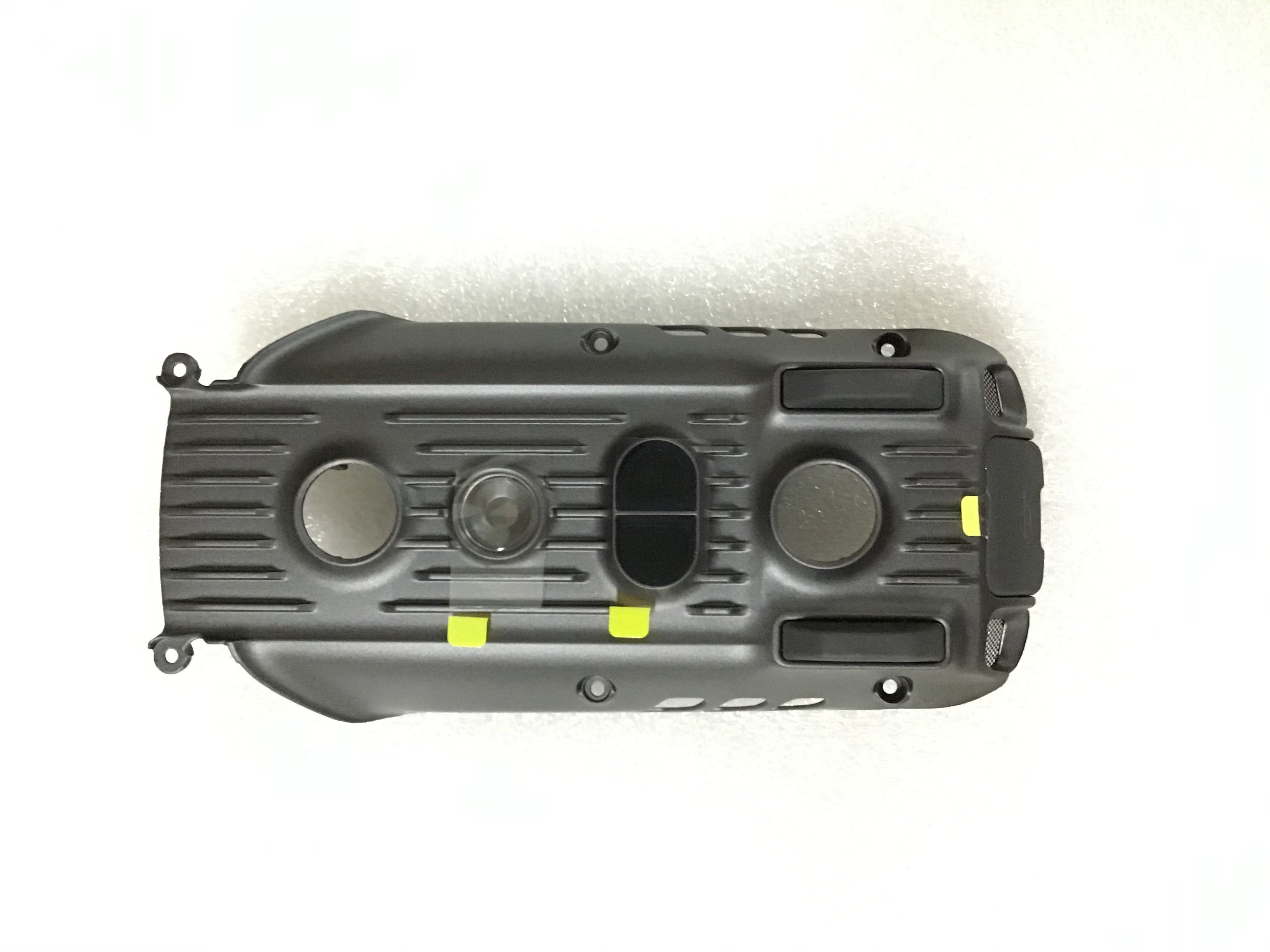 Capot inférieur de l'avion Mavic Air 3S