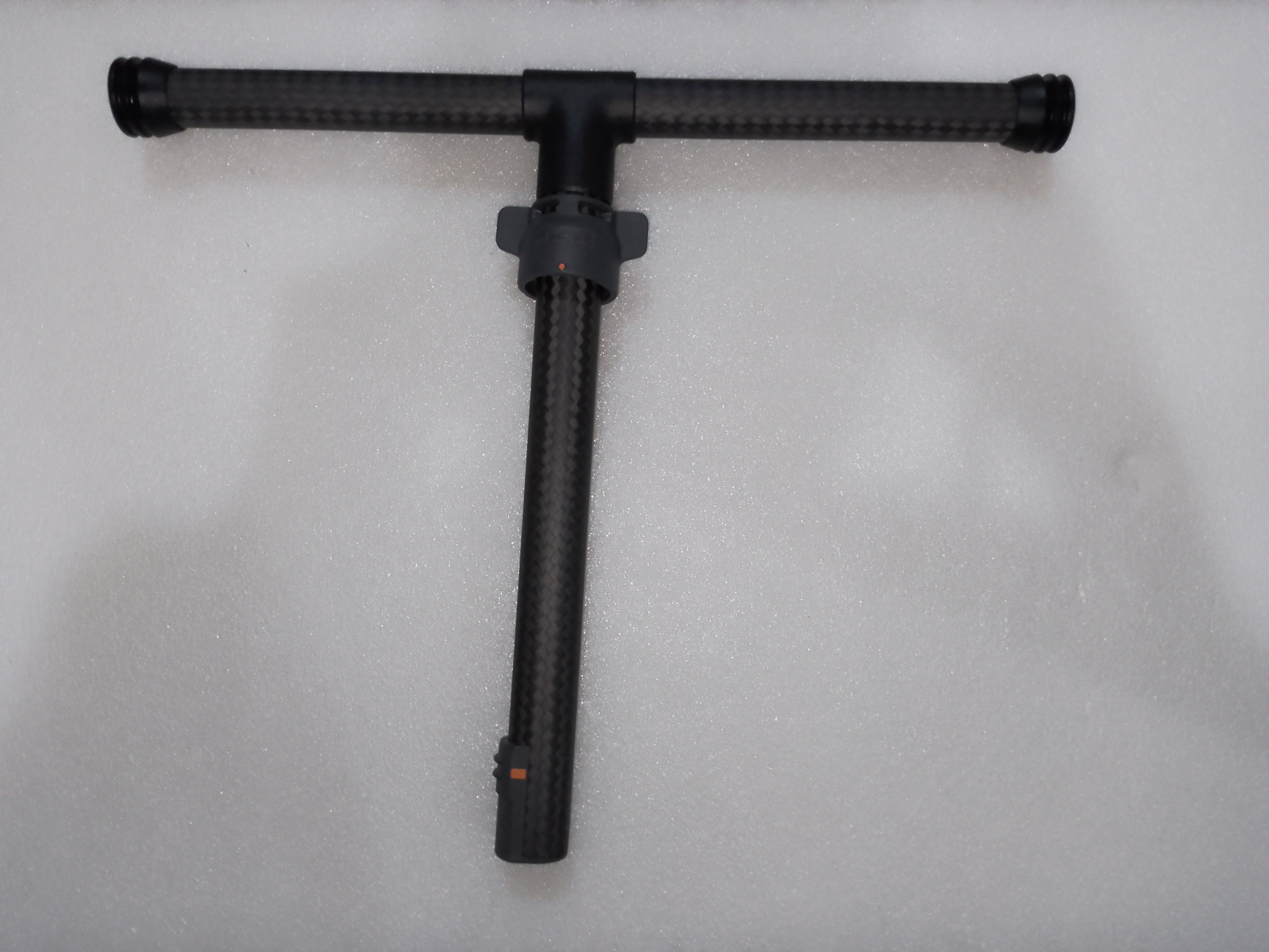 DJI Matrice 400 Landing Gear Module