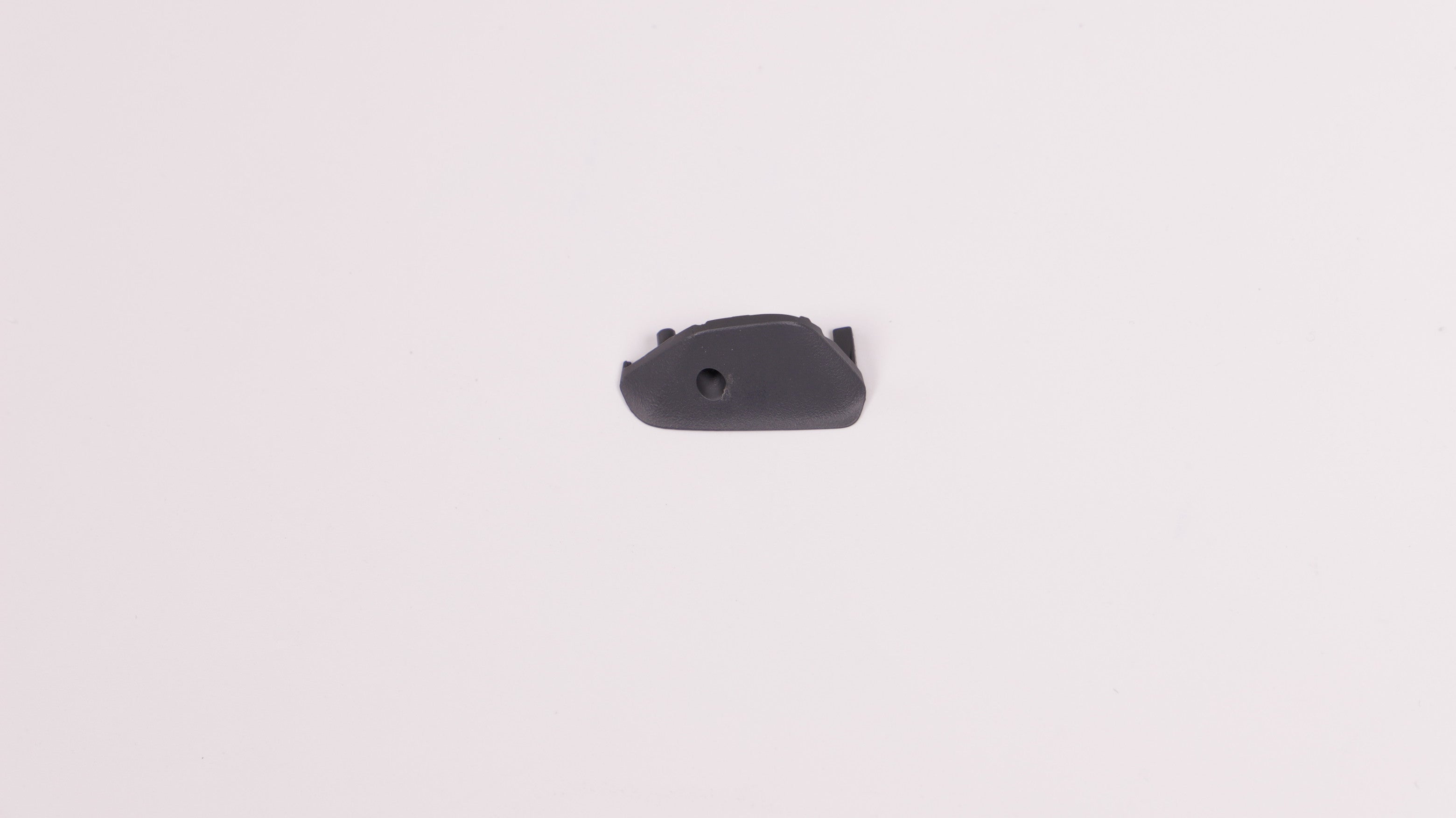 Mavic 3 Front Right Arm Axis Cover