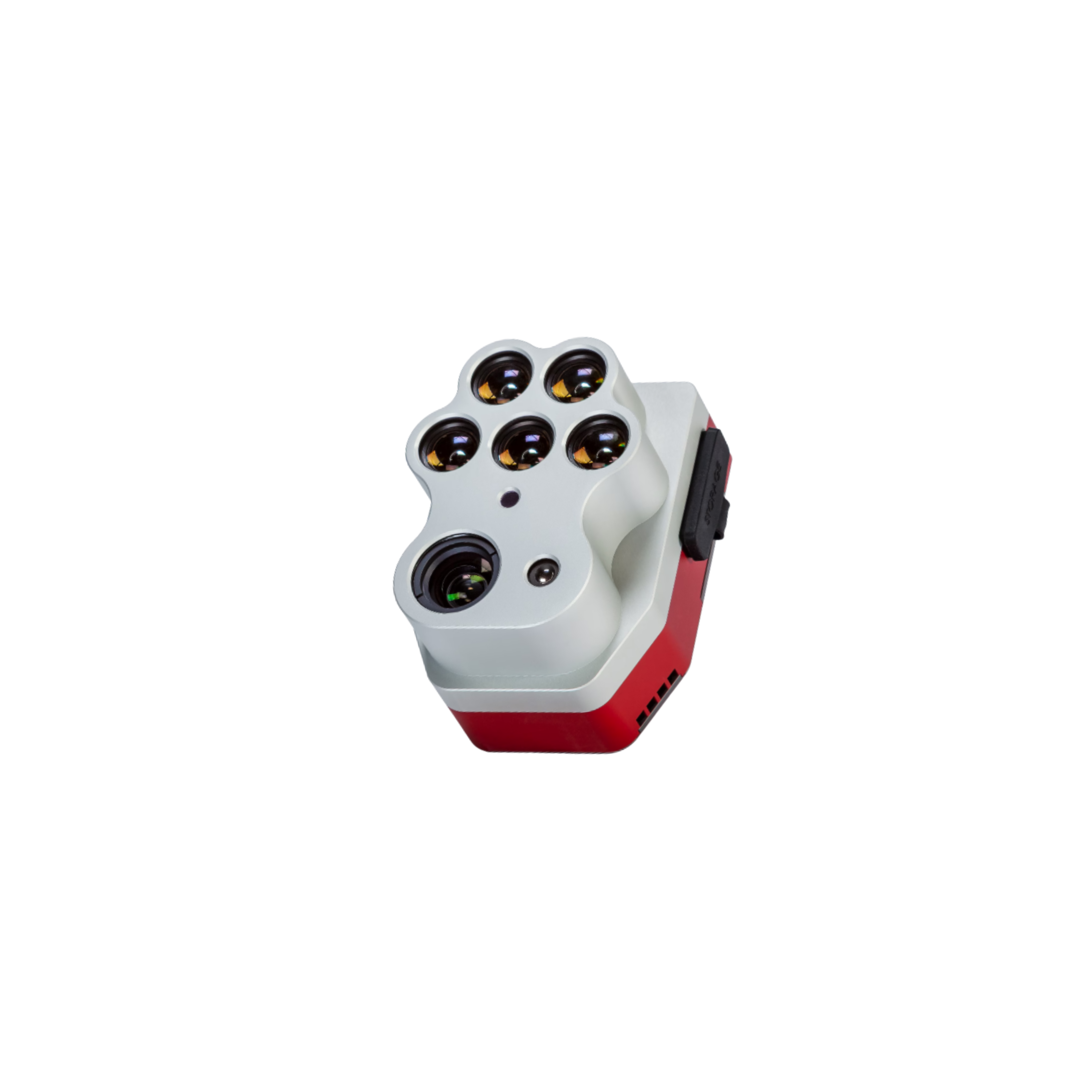 MicaSense Altum-PT Multispectral Kit