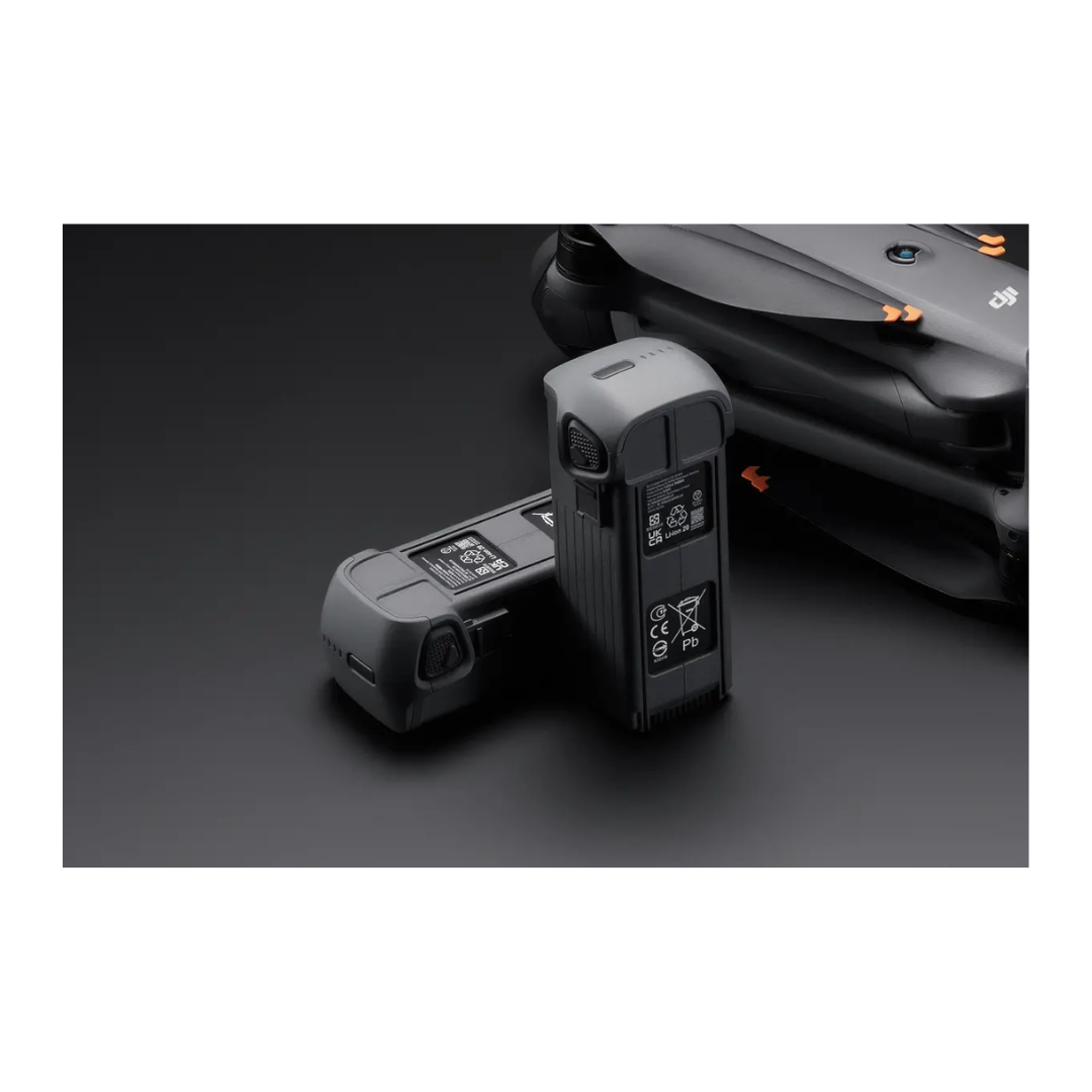 Batterie de vol intelligente DJI Mavic 4 Pro