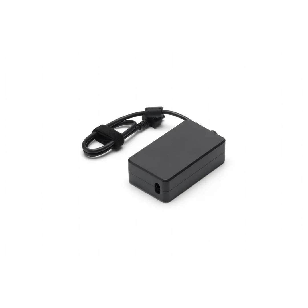 DJI Mavic 4 Pro 240W Power Adapter