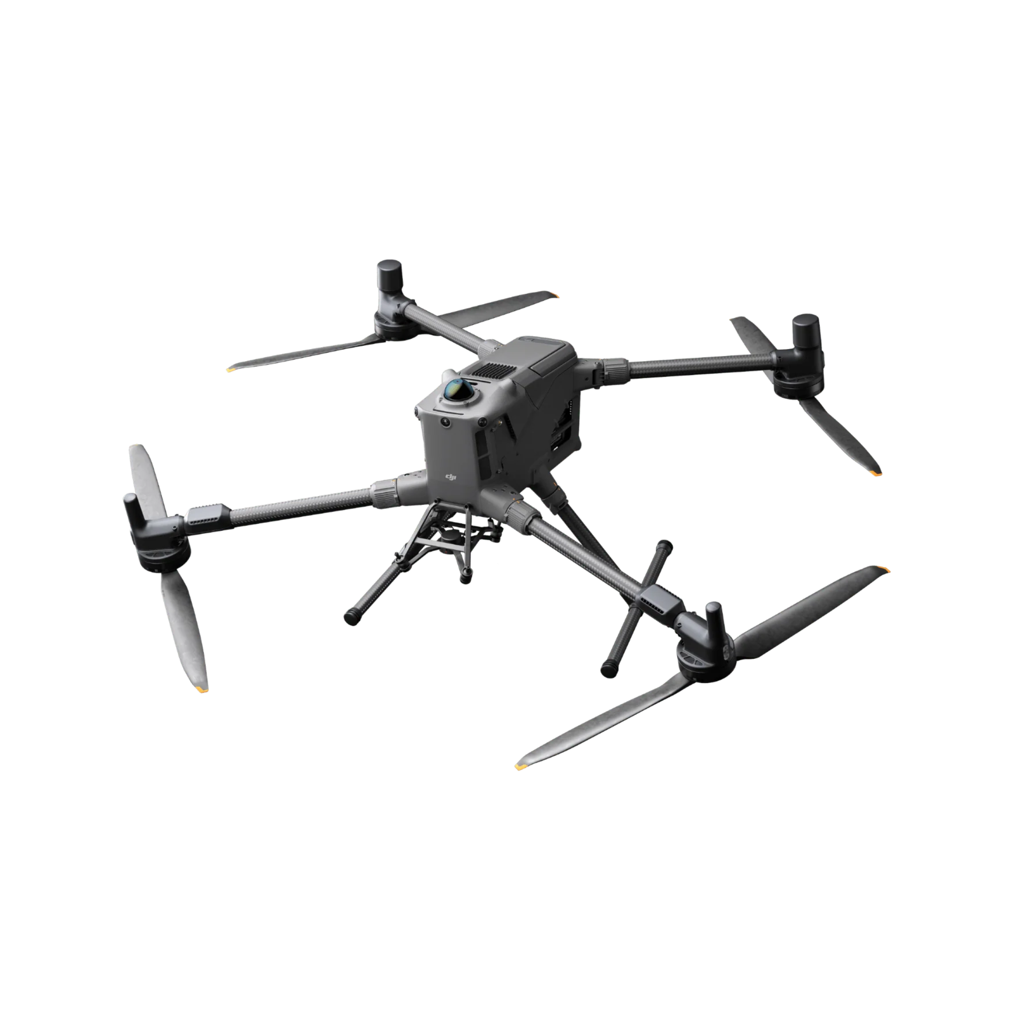 DJI Matrice 400