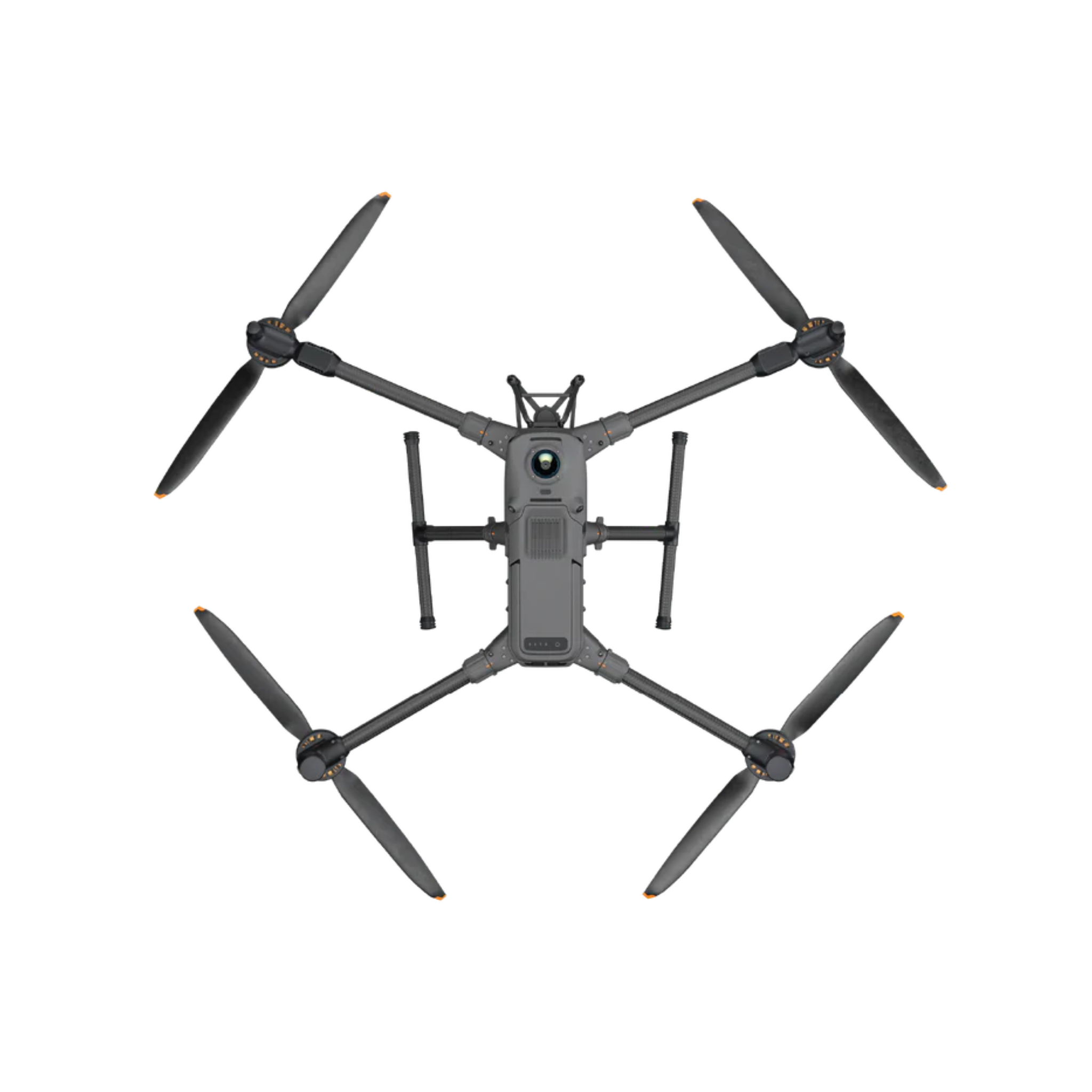 DJI Matrice 400