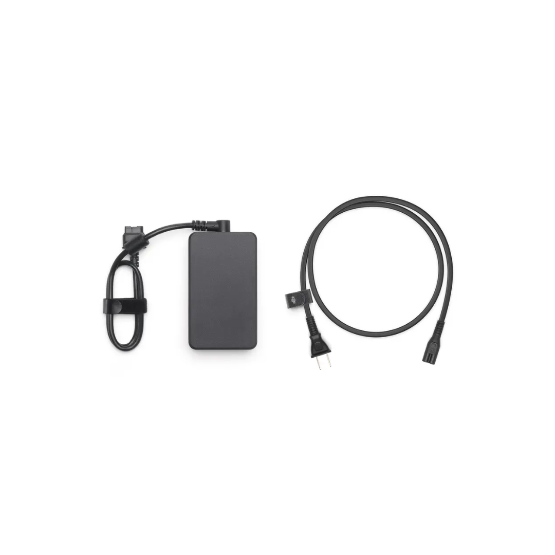 Adaptateur secteur 240 W pour DJI Mavic 4 Pro