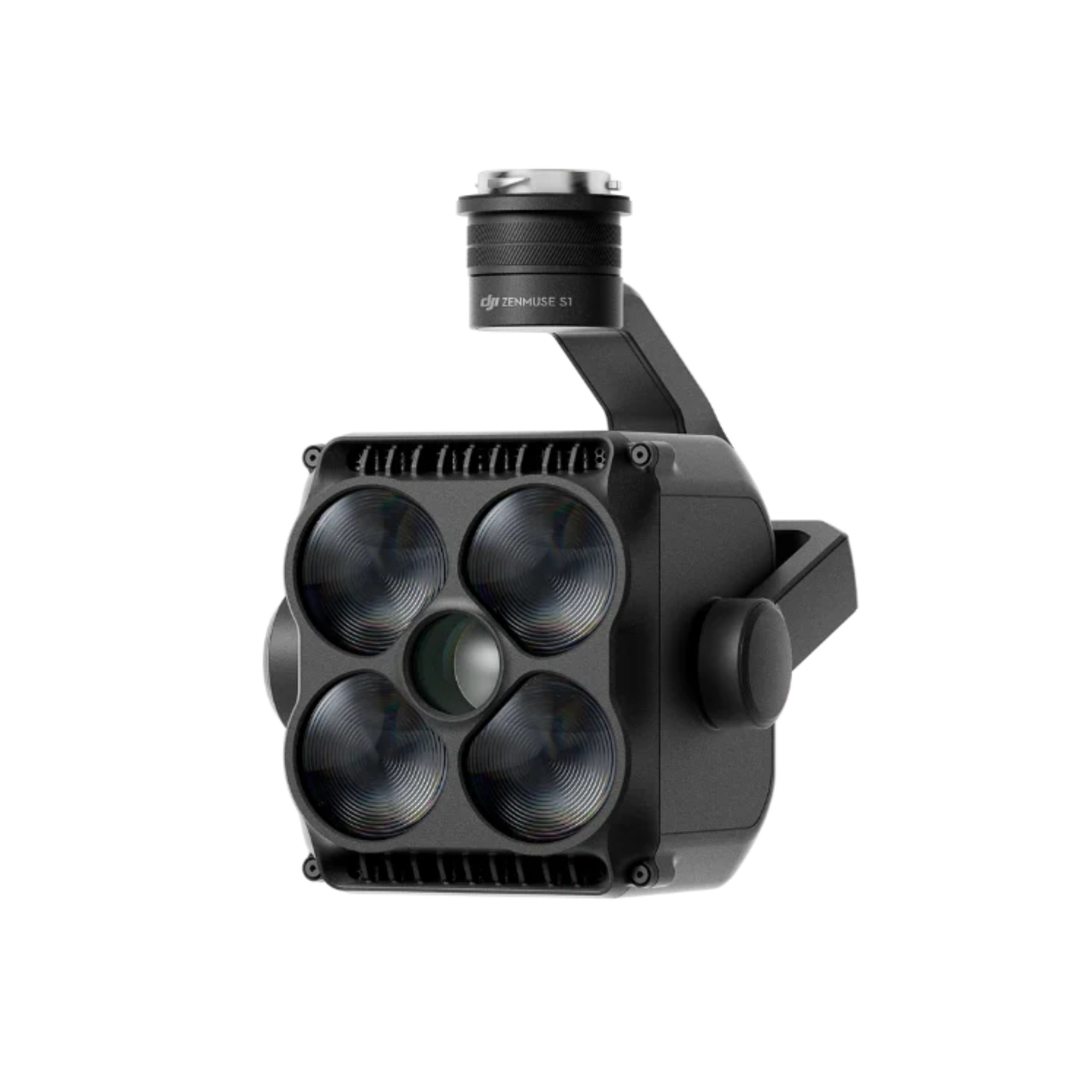 DJI Zenmuse S1 Spotlight