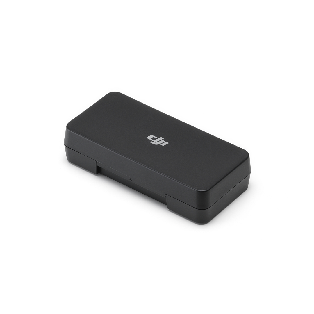 DJI Mavic 4 Pro ND Filters Set (ND8/16/32/64)