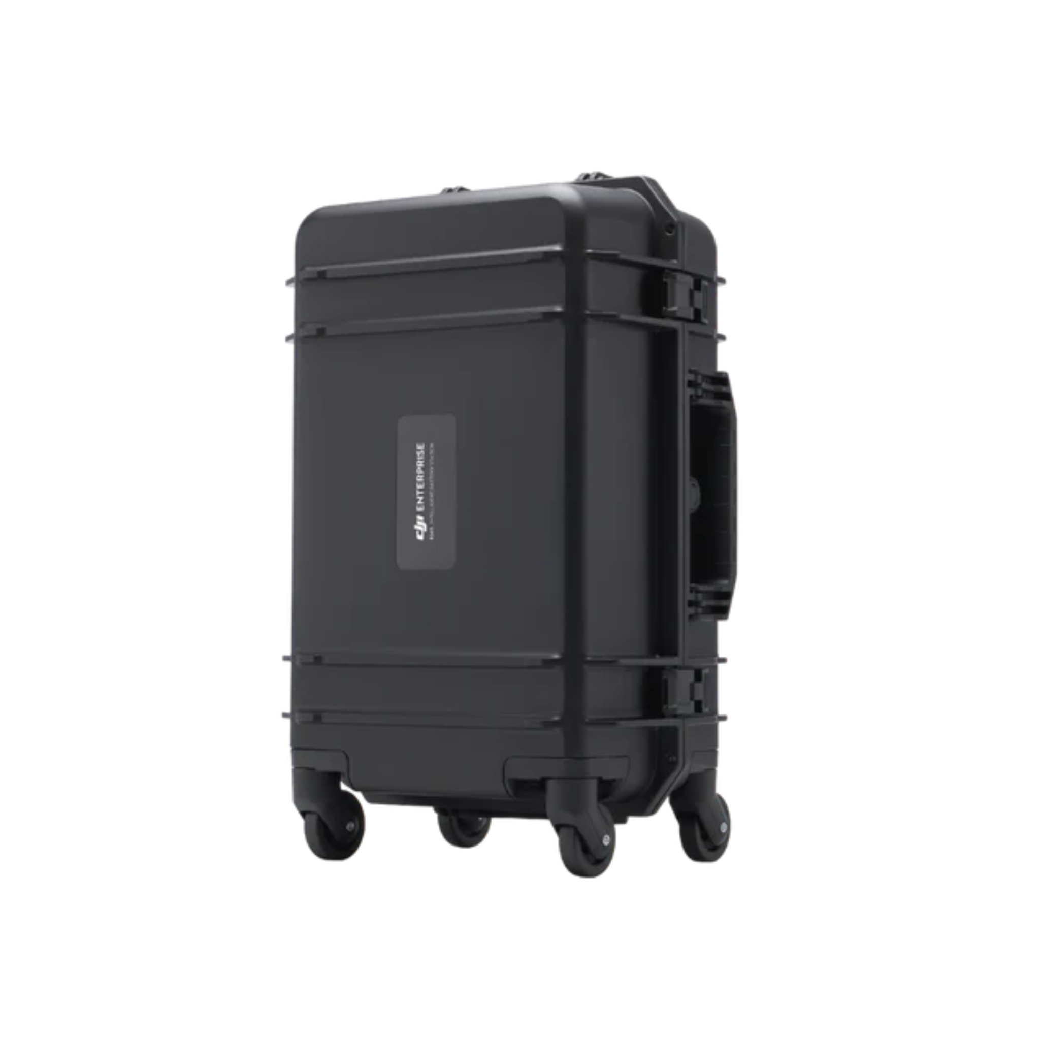 DJI Matrice 350 RTK - BS65 Intelligent Battery Station