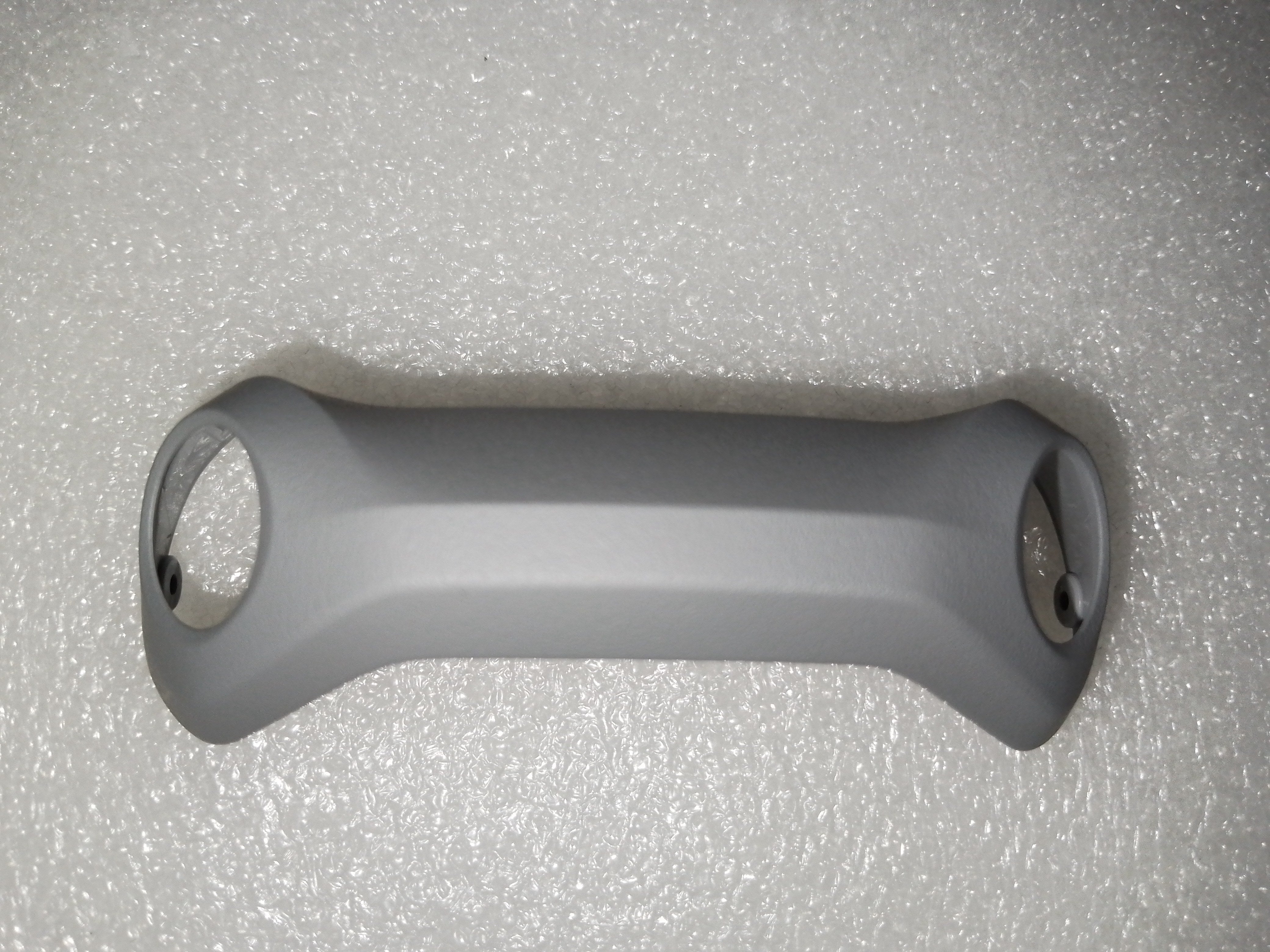 Matrice 4 T/E Front Cover