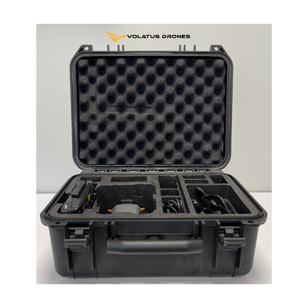 DJI Mavic 3 Cine - Certified Pre-Owned