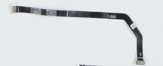 Matrice 300/350 Flexible Flat Cable Connecting ADS-B Board and Core Board