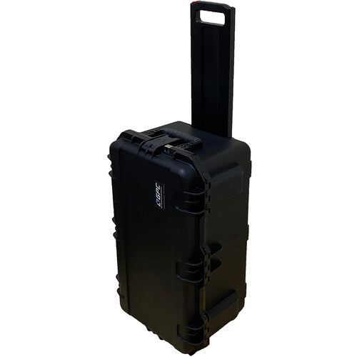 GPC DJI Mavic 3 Enterprise W/ Ground Station Case