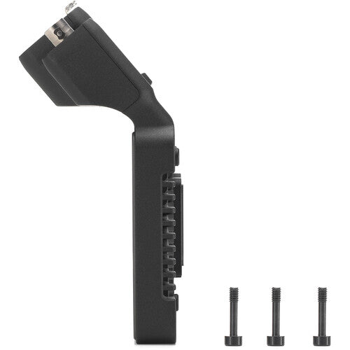 Plaque d'extension DJI Ronin 4D