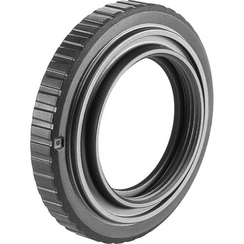 Couvercle d'objectif en verre DJI Osmo Action 4