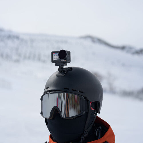 DJI Osmo Action ND Filter Kit