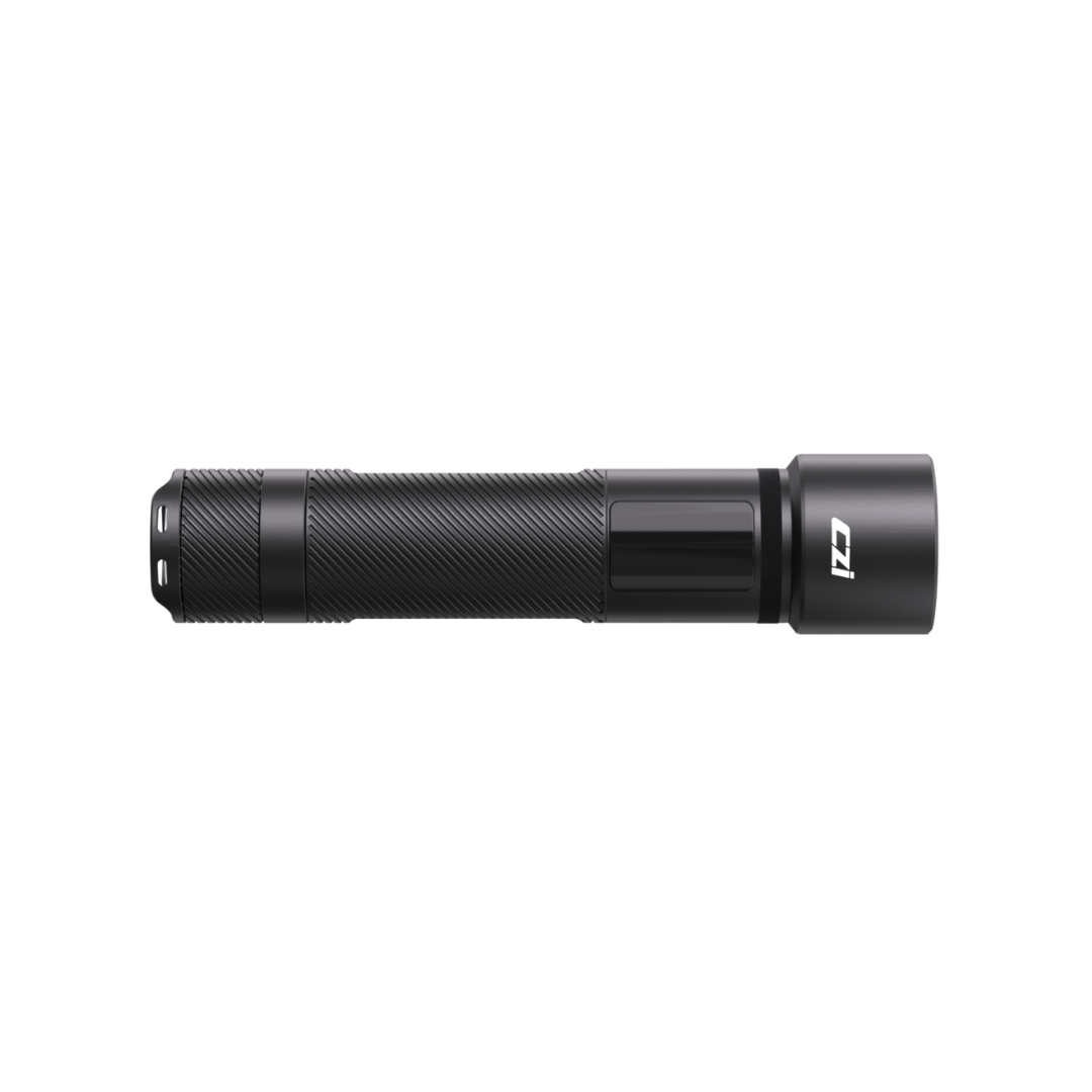 CZI HL5 Mini Wearable Headlamp