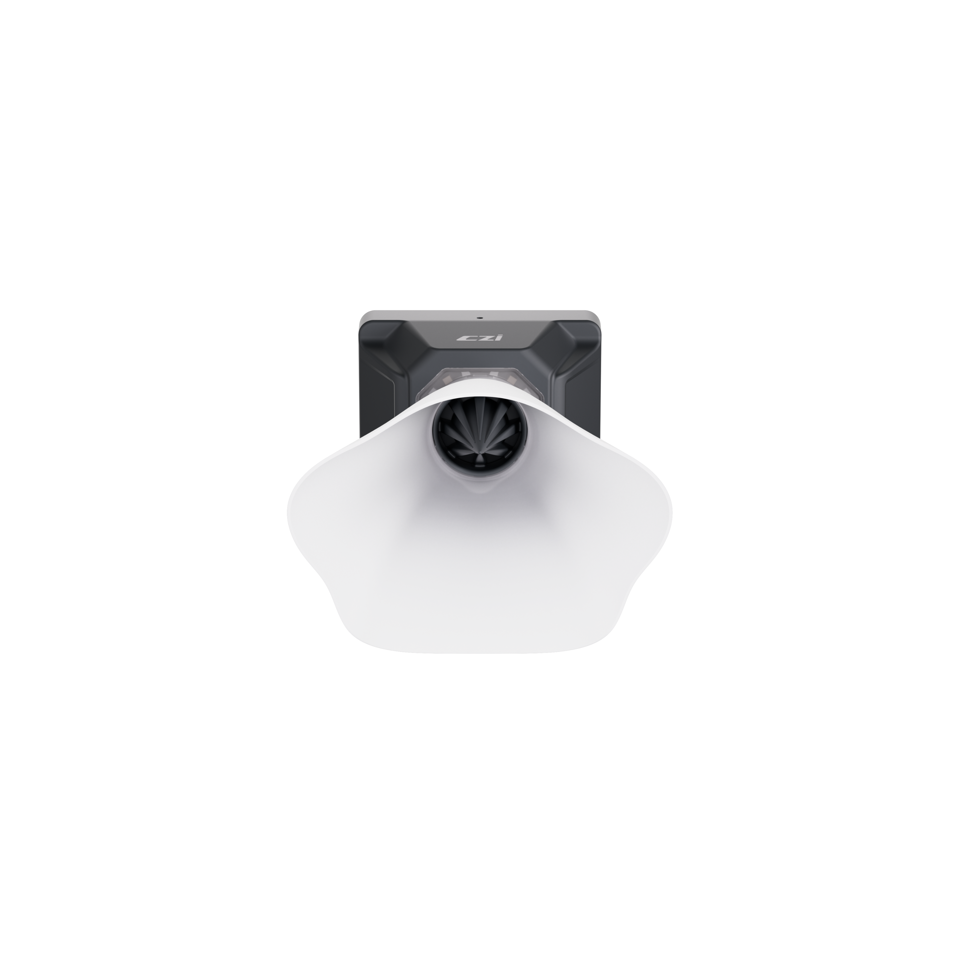 CZI MP120 Drone Loudspeaker for Mavic 3E / 3T
