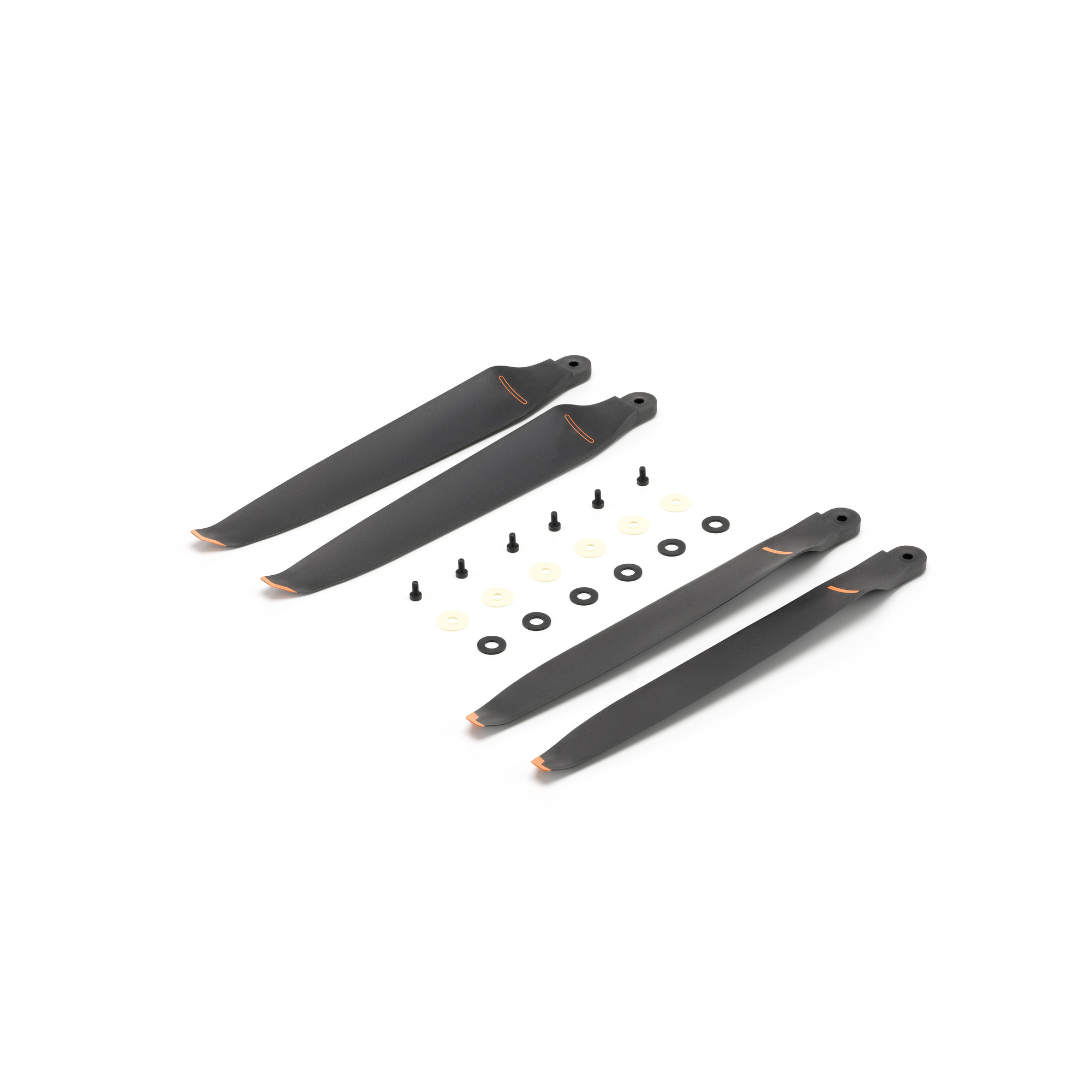 Hélice DJI Matrice 400 2510F