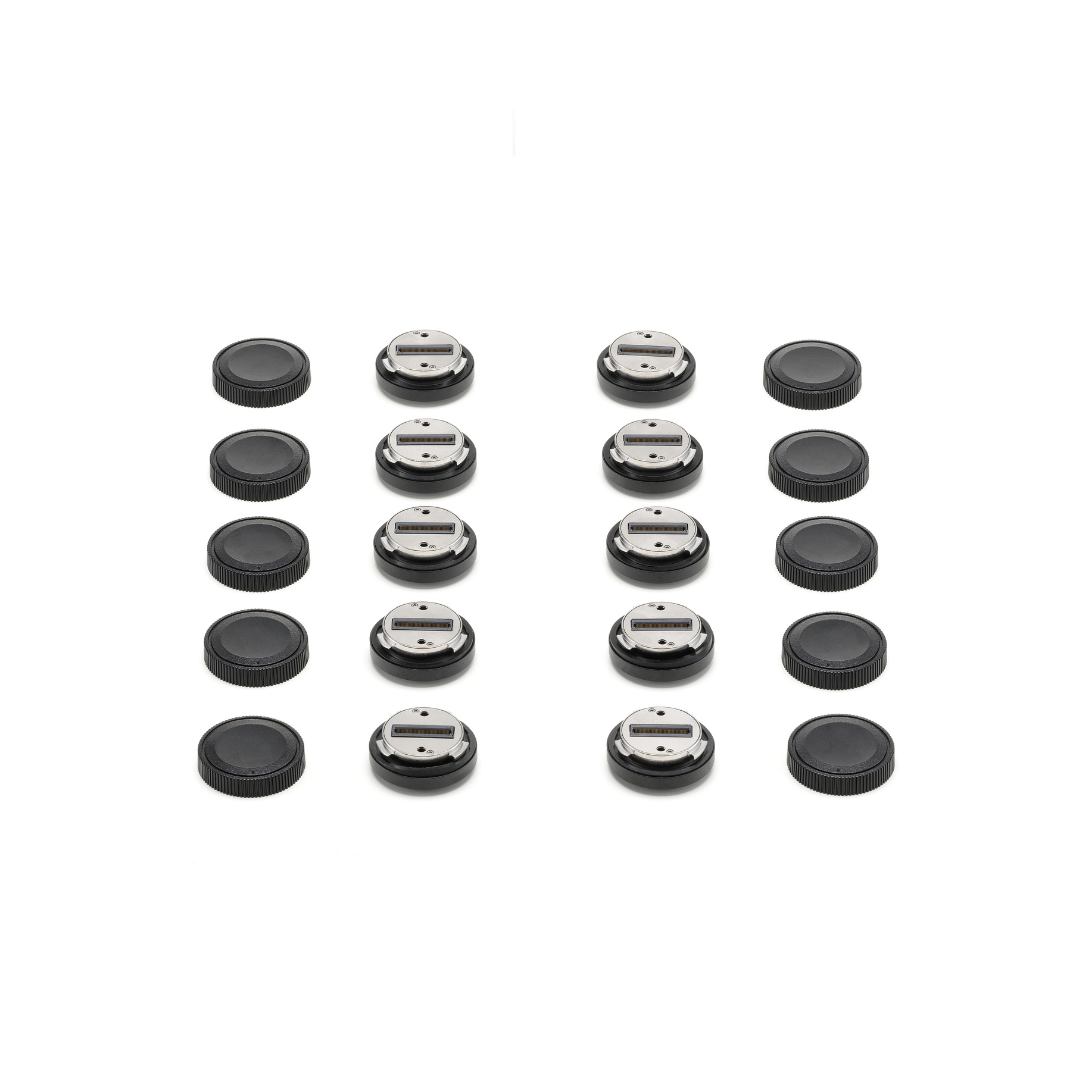 DJI Skyport V3 Adapter Set for Matrice 400