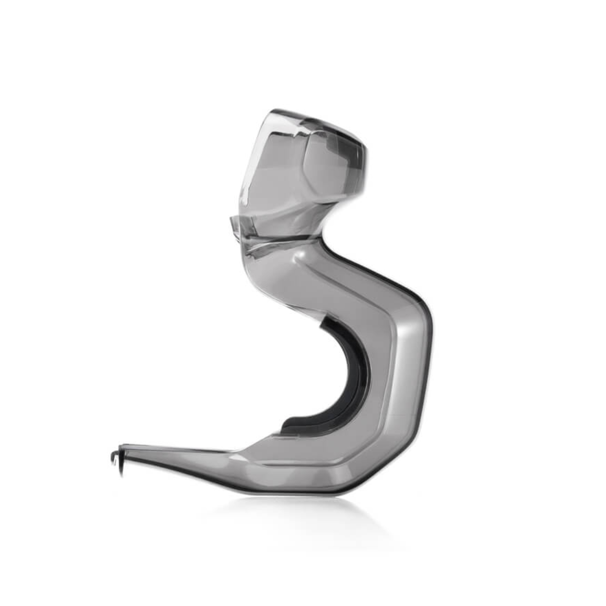 Protecteur de cardan DJI Air 3