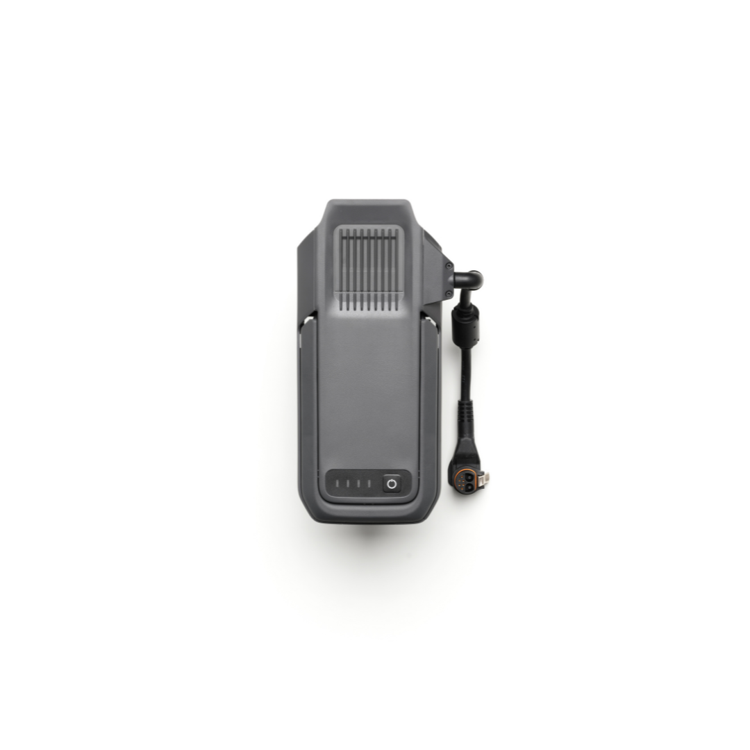 Adaptable TE100.2 Watch Battery main image 1