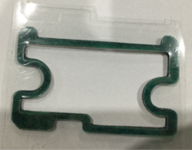 Matrice 30/30T Aircraft Waterproof Rubber Gasket (M3)