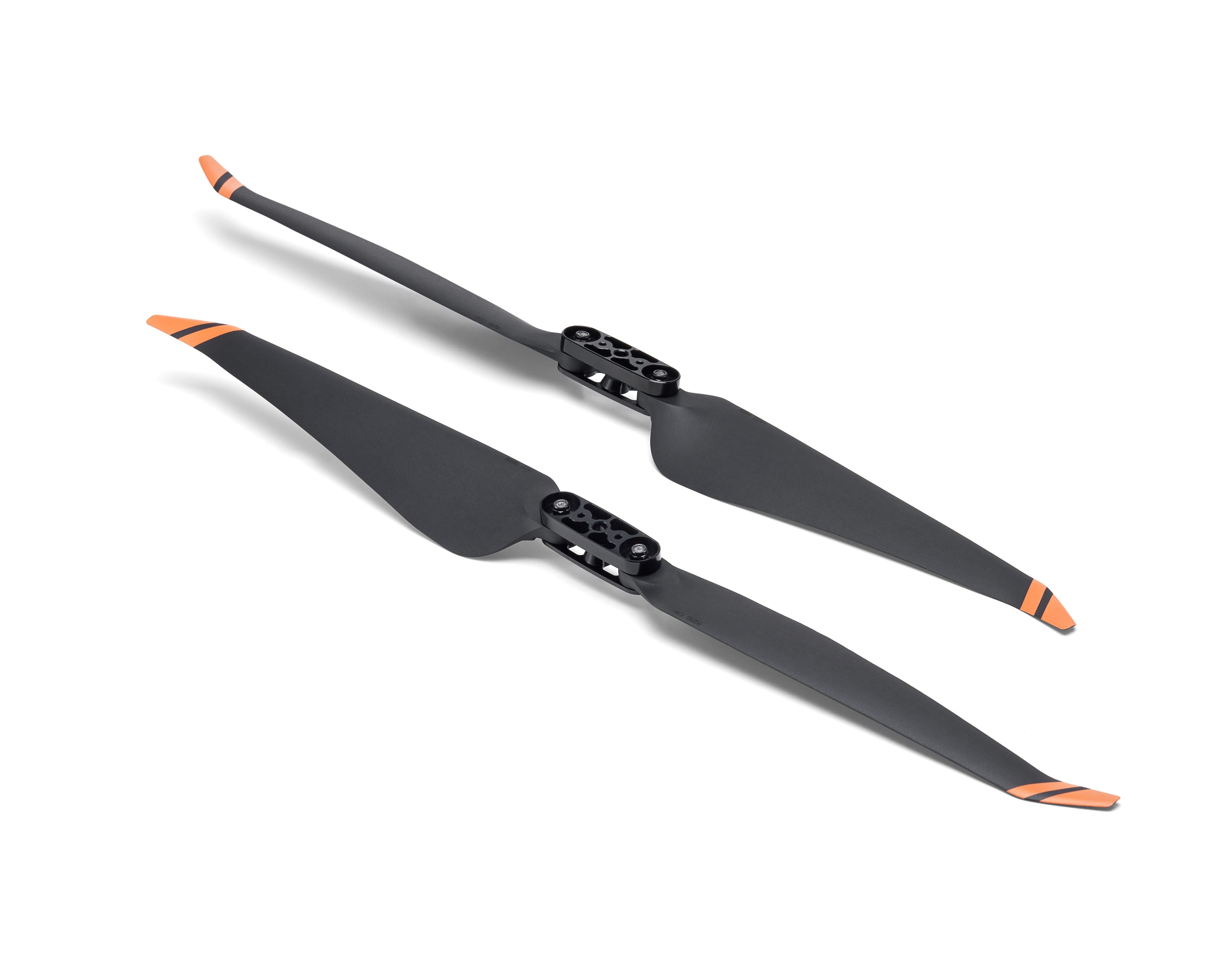 DJI MATRICE 350 SERIES - 2110s Propellers (Pair)