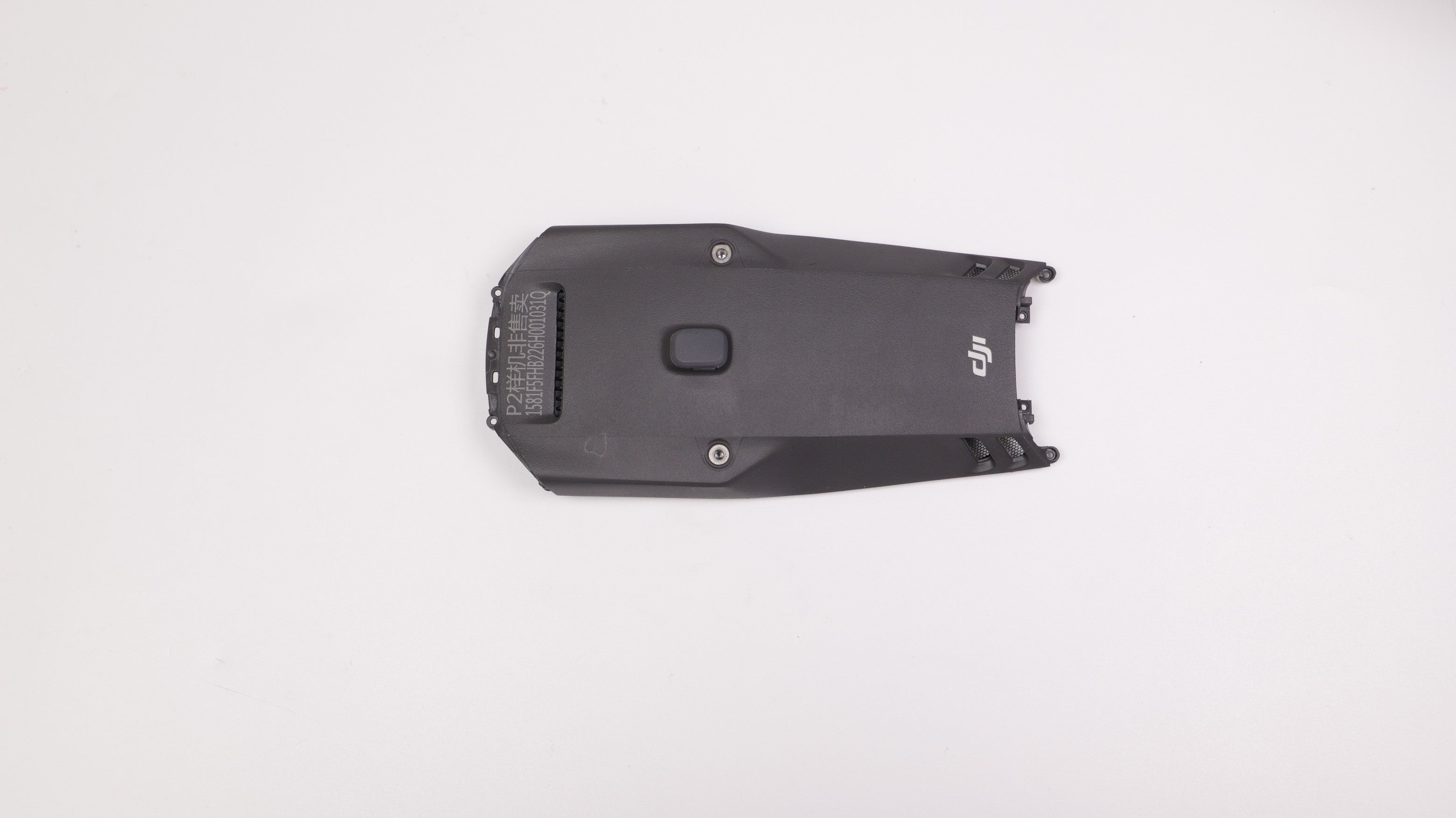Mavic 3 Enterprise Series Aircraft Upper Cover Module