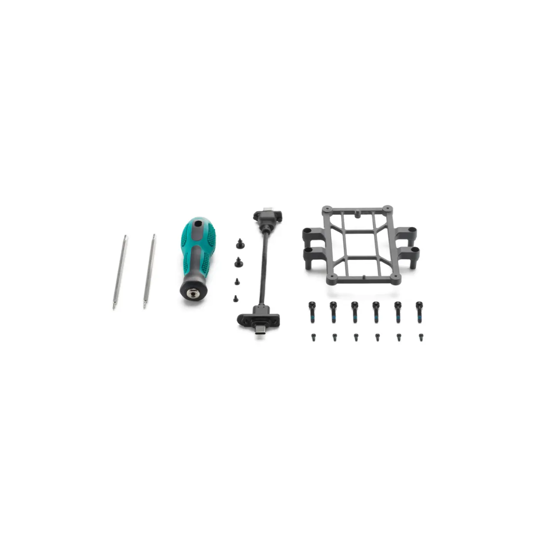 DJI Manifold 3 Accessory Kit (Matrice 400)