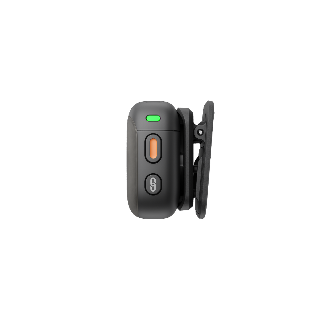 DJI Mic 3 Transmitter (Single)
