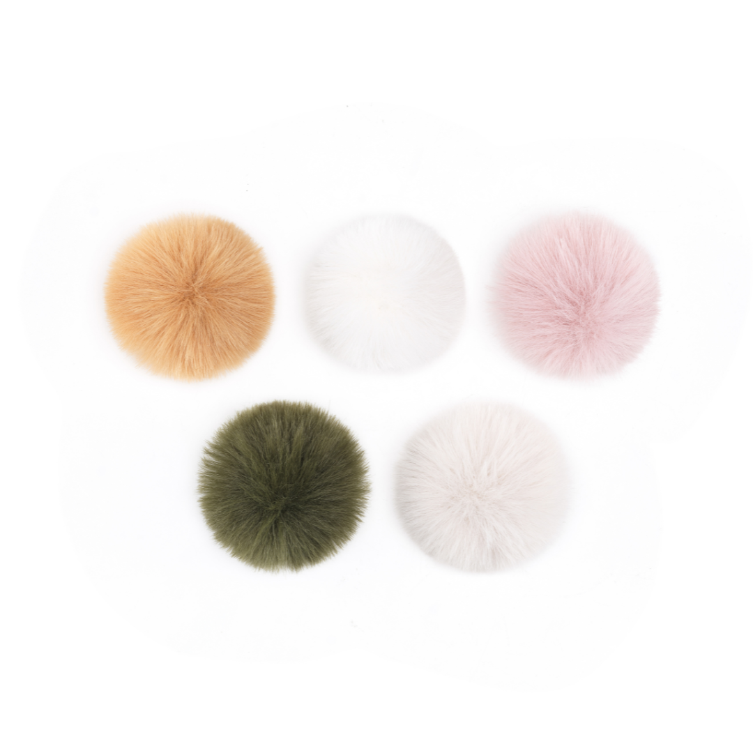 DJI Micro 2 (1 TX + 1 RX)