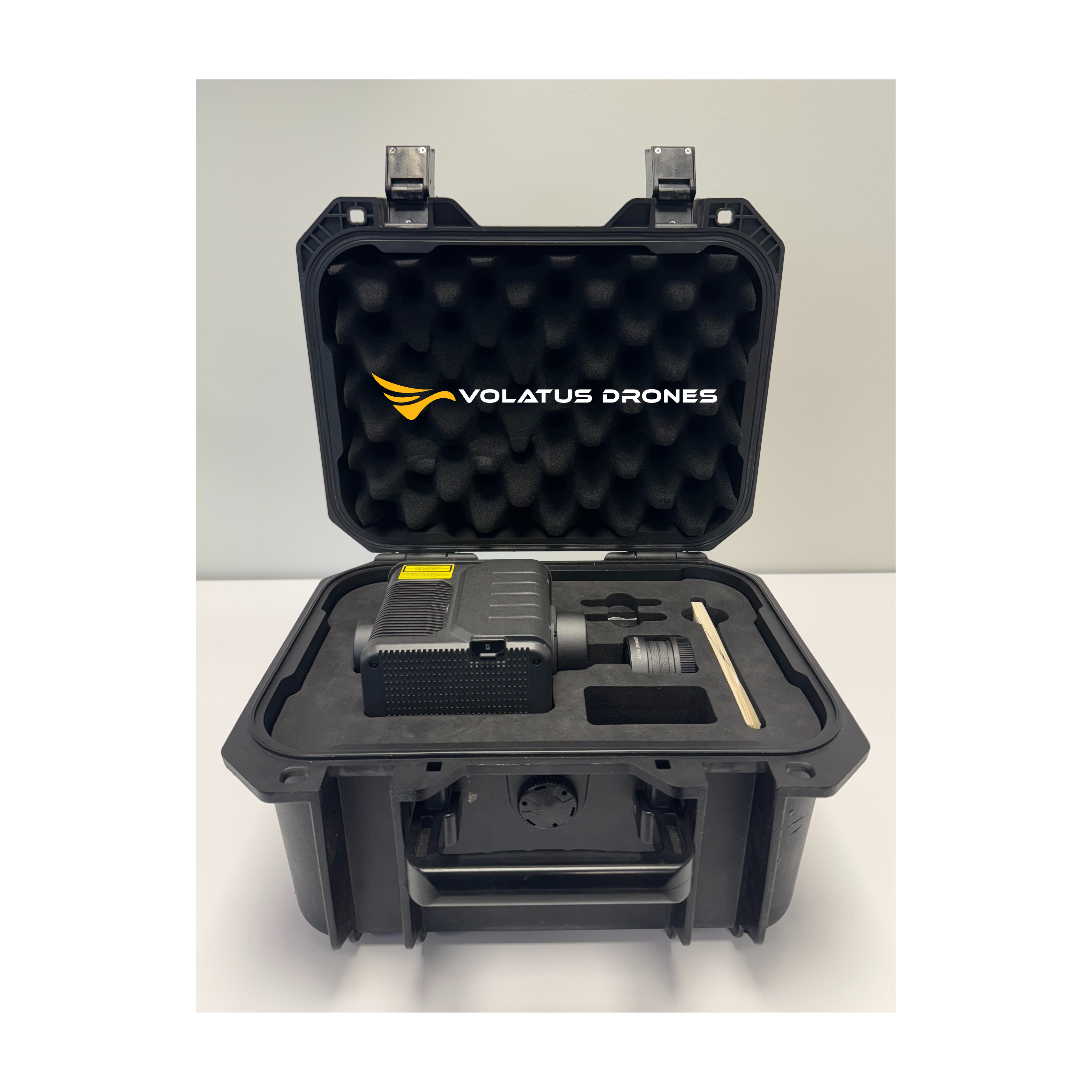 Zenmuse H20T - Certified Pre-Owned