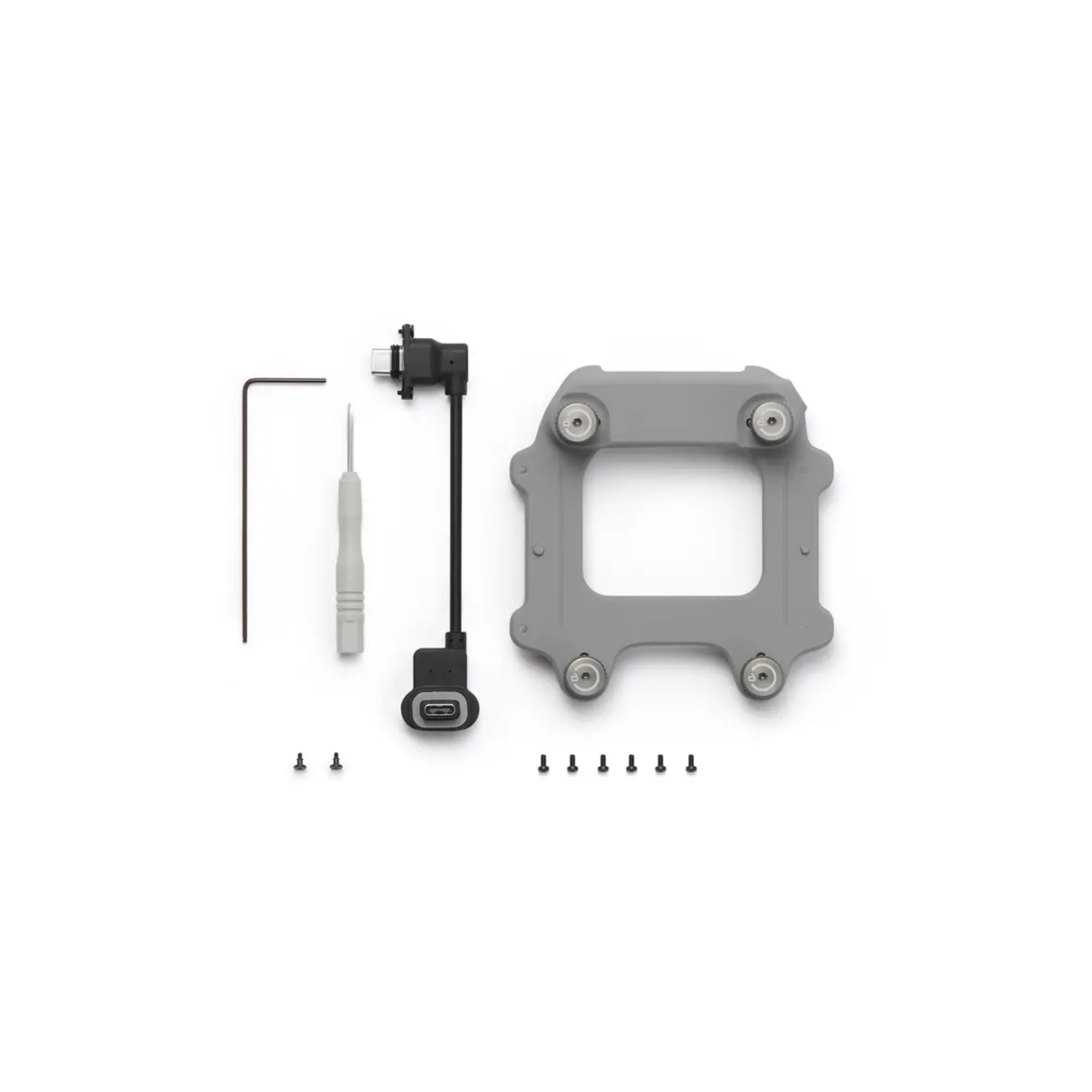 Projecteur DJI Matrice 4 série AL1