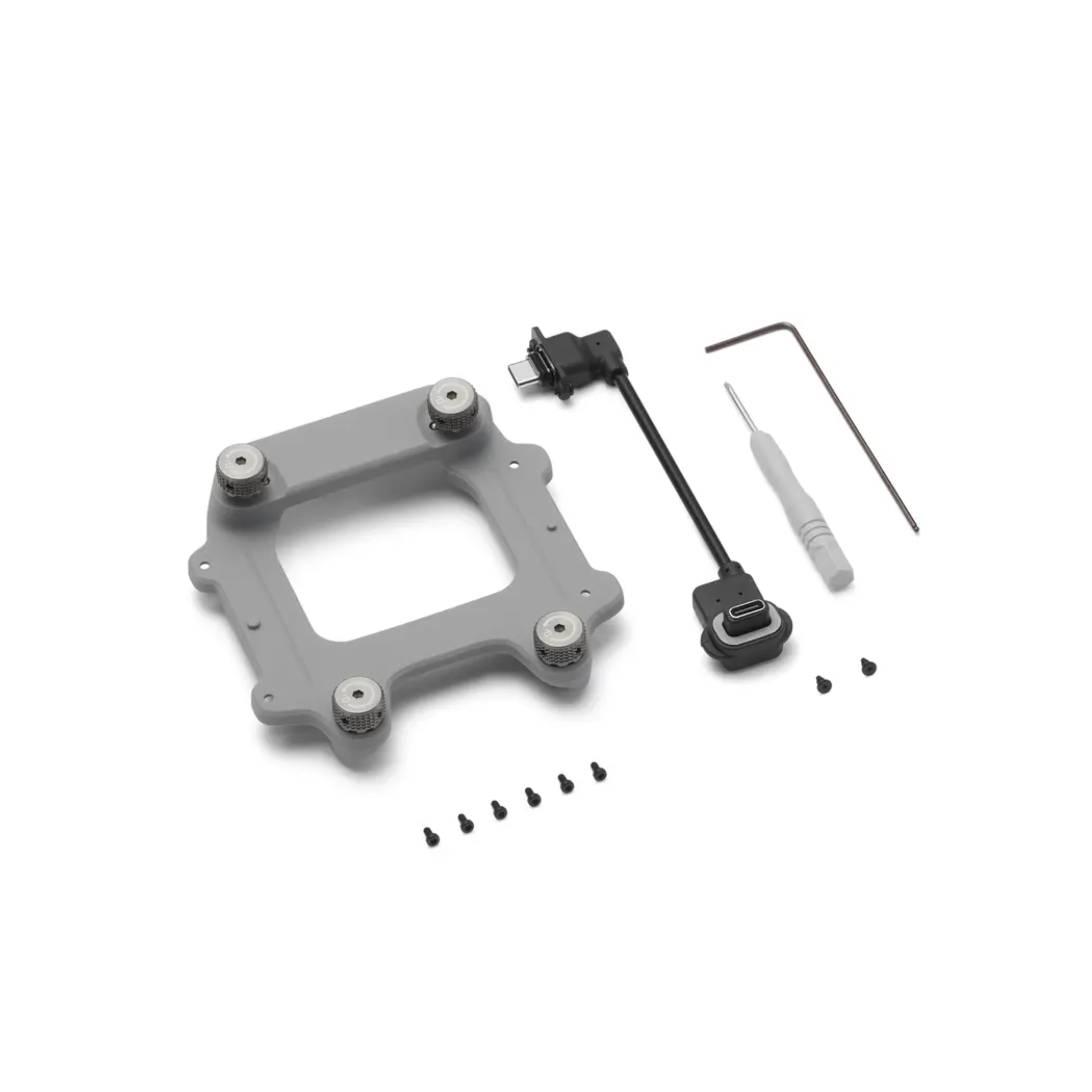 Projecteur DJI Matrice 4 série AL1