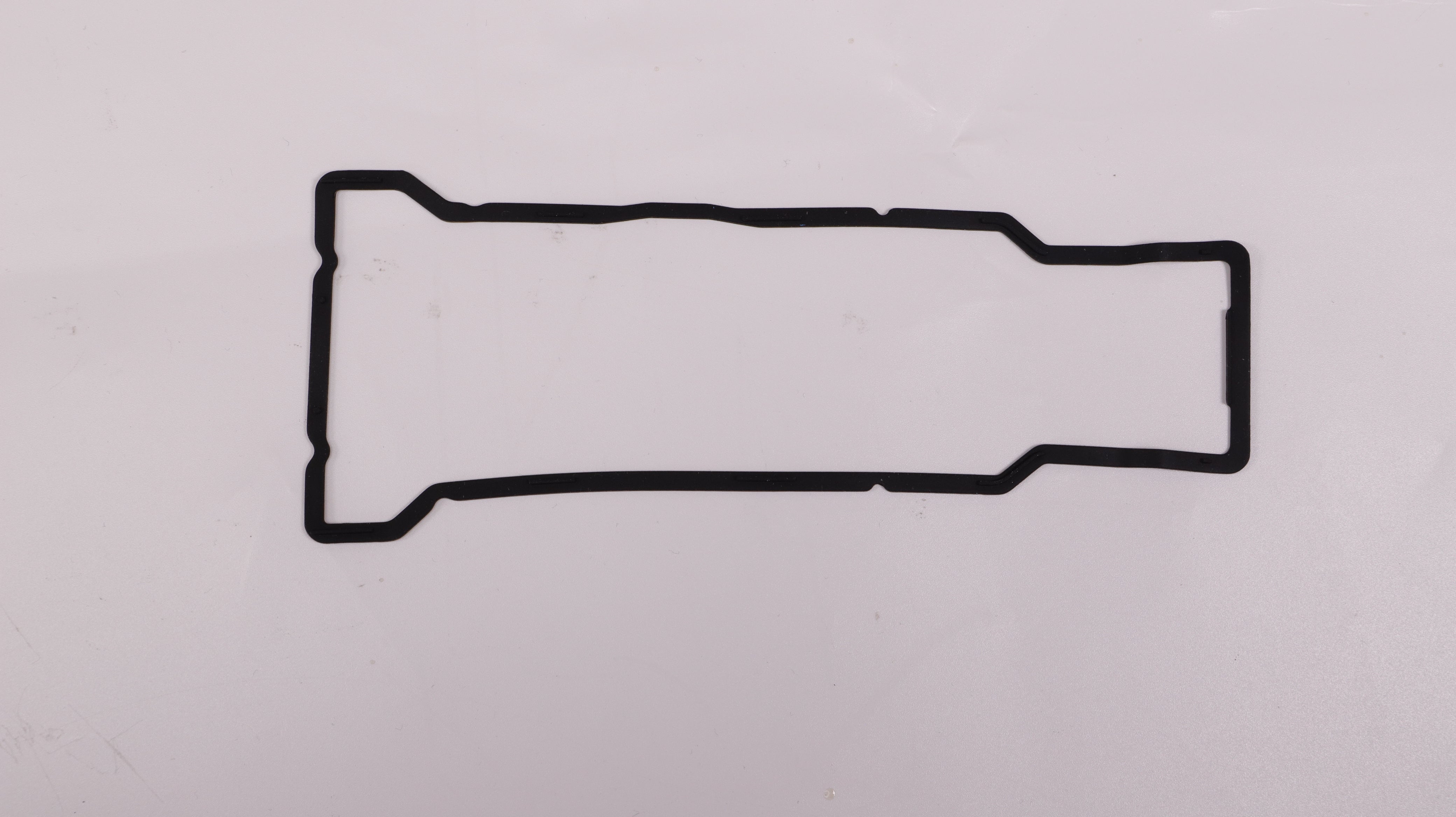 Matrice 30/30T Air Guide Rubber Seal