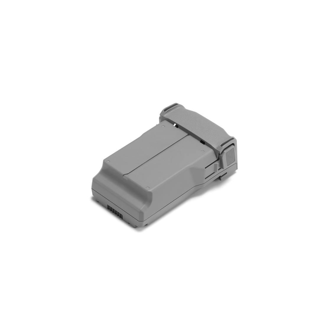 DJI Mini 5 Pro Intelligent Flight Battery