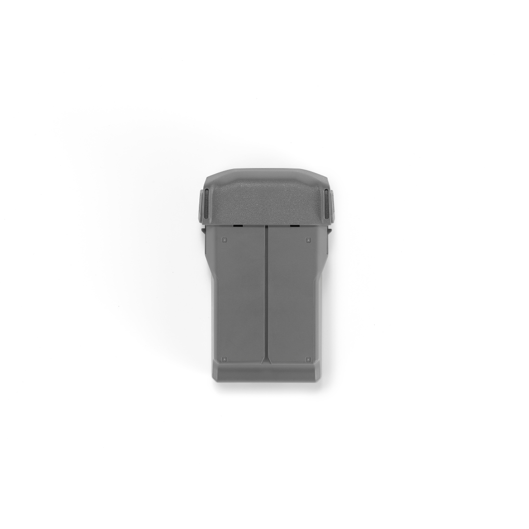DJI Mini 5 Pro Intelligent Flight Battery