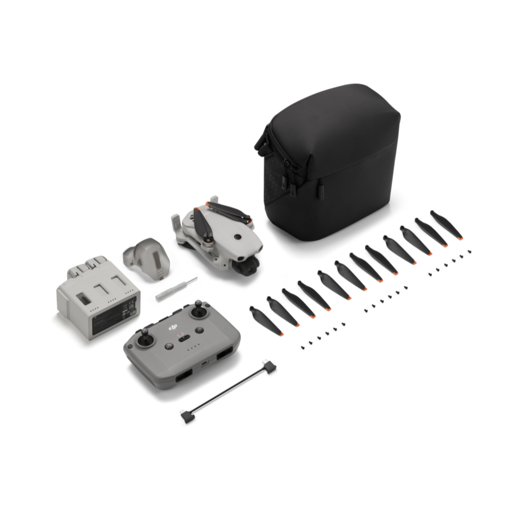 DJI Lito 1