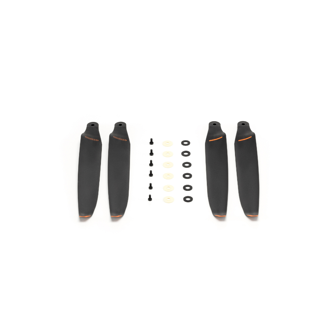 Hélice DJI Matrice 400 2510F