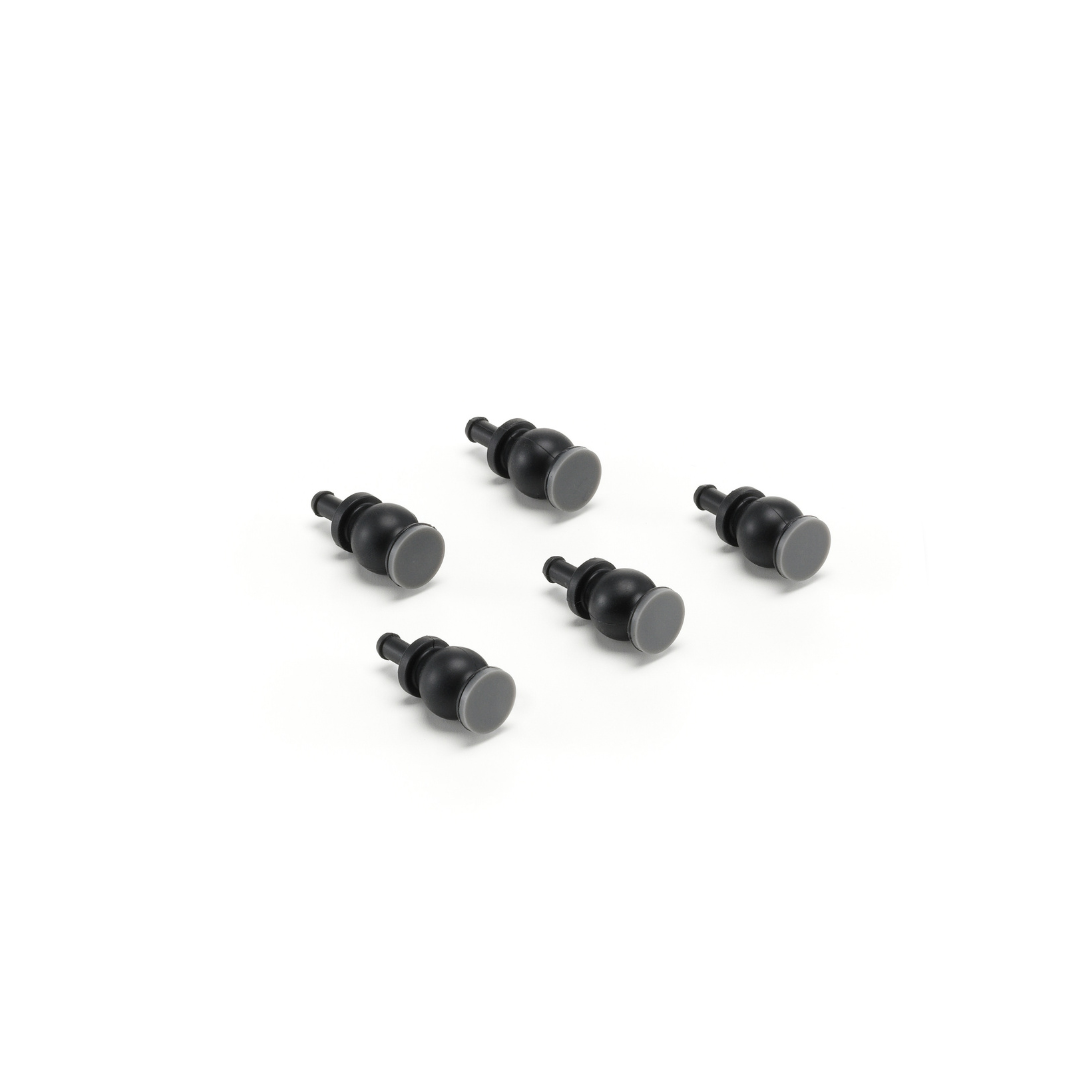 Amortisseur de cardan DJI Matrice 400