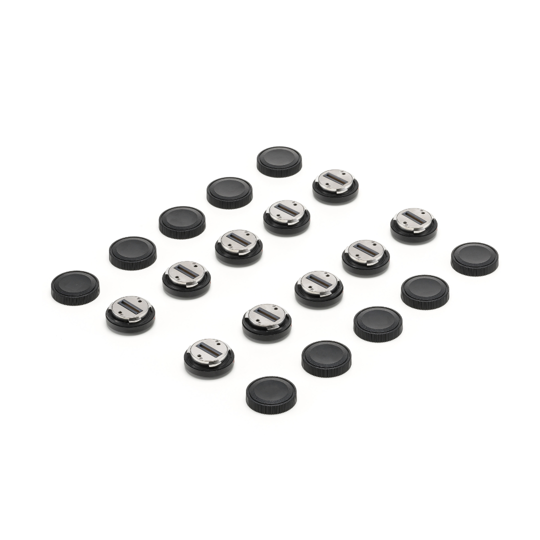 DJI Skyport V3 Adapter Set for Matrice 400