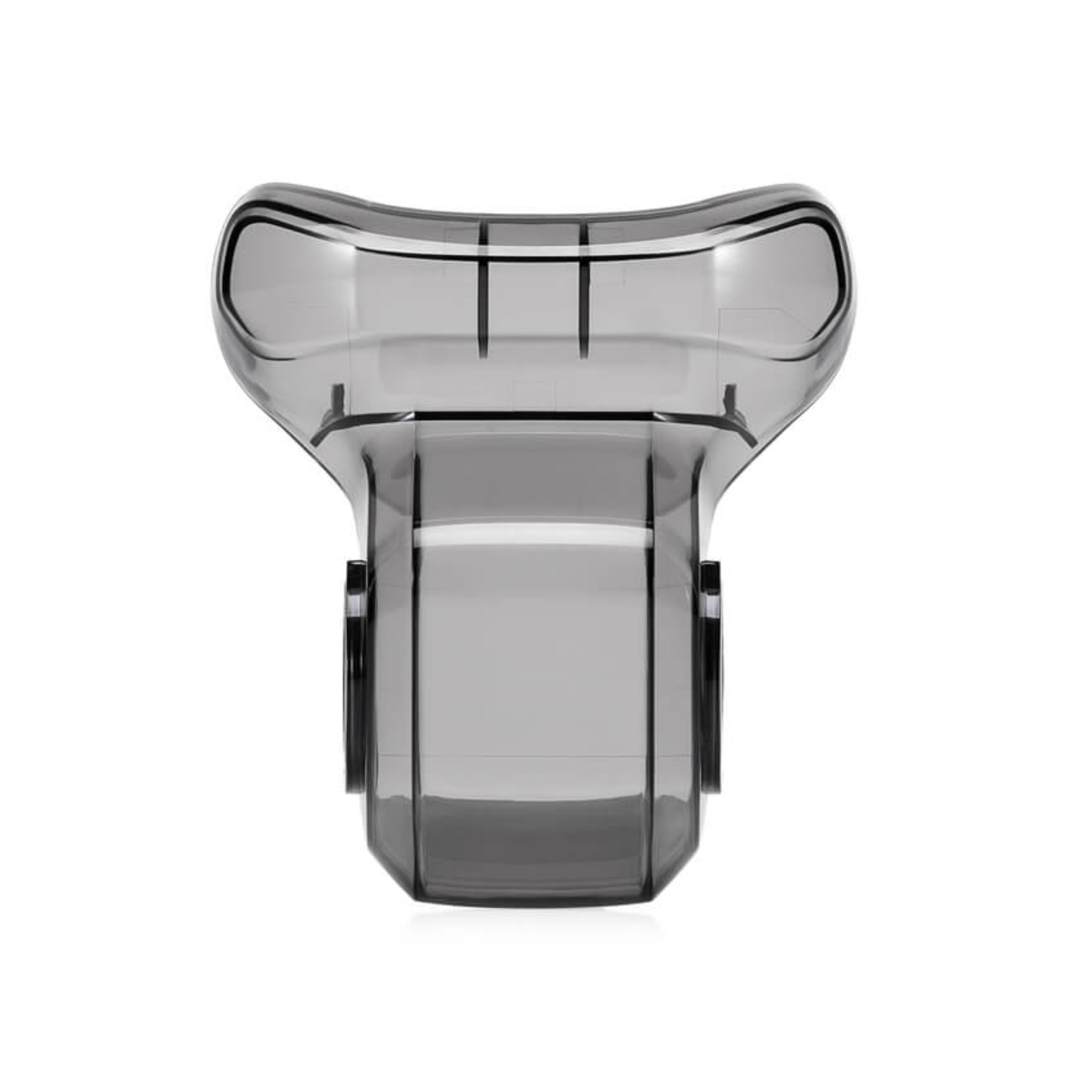 DJI Air 3 Gimbal Protector