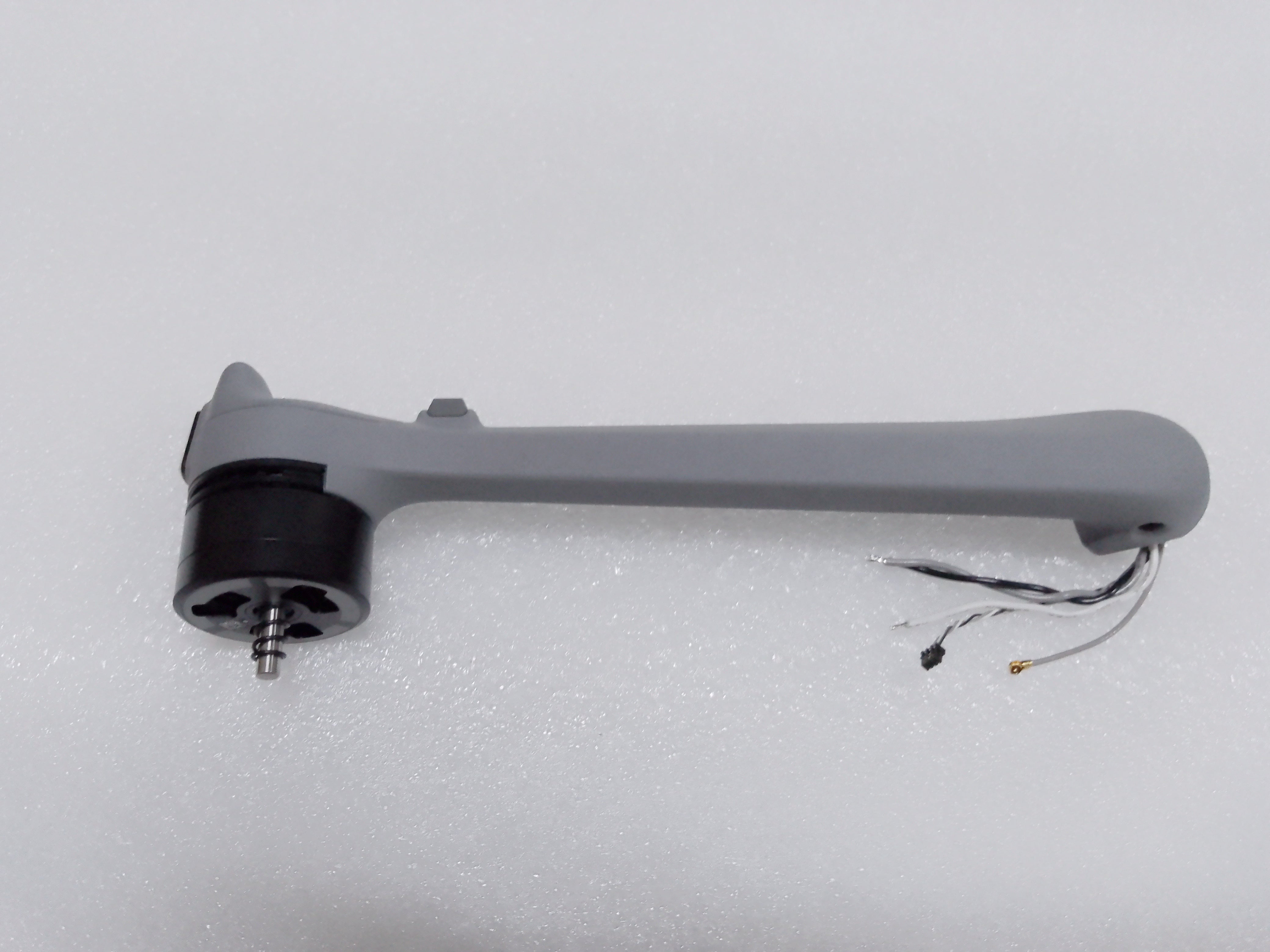 Module de bras arrière gauche pour Mavic Air 3