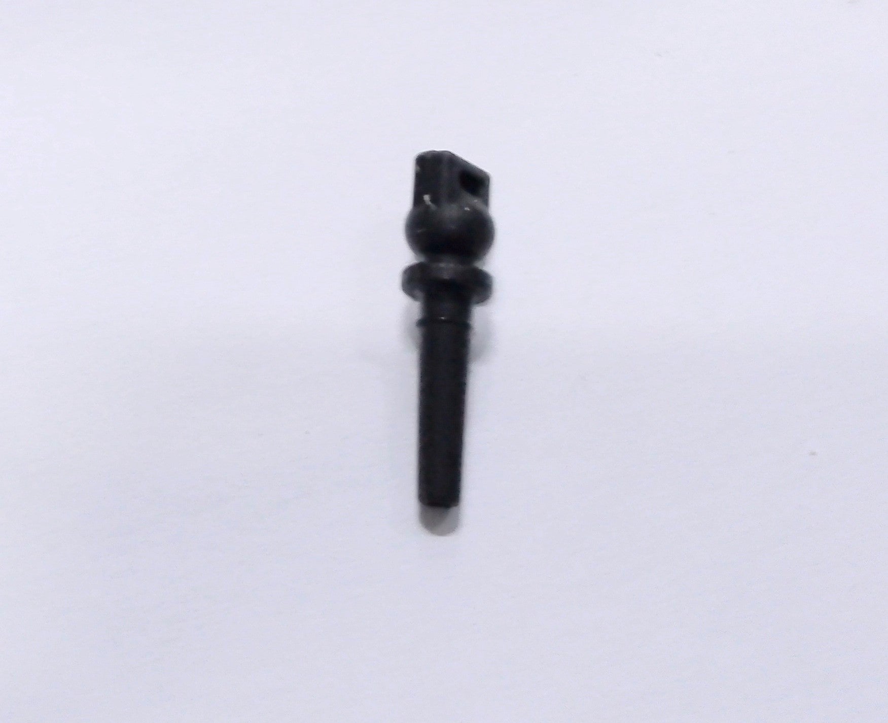 DJI Avata 2 Gimbal Rubber Damper